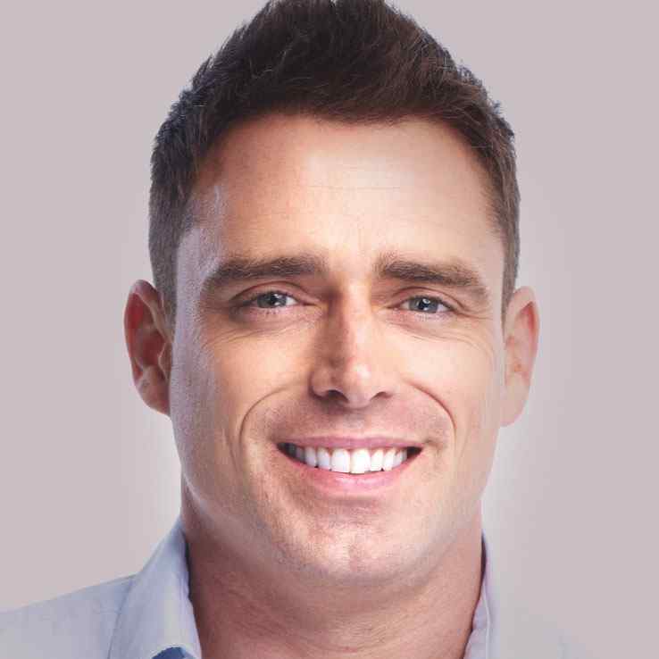 https://ayapoliklinik.com/wp-content/uploads/2020/01/client-01.jpg