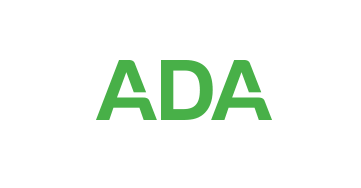 https://ayapoliklinik.com/wp-content/uploads/2020/01/logo-ada.png