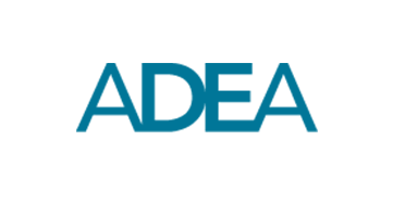 https://ayapoliklinik.com/wp-content/uploads/2020/01/logo-adea.png