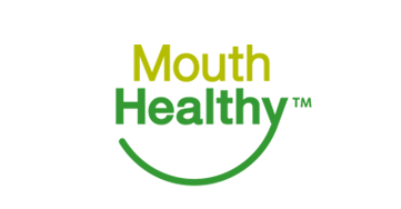 https://ayapoliklinik.com/wp-content/uploads/2020/01/logo-mouth-healthy.png
