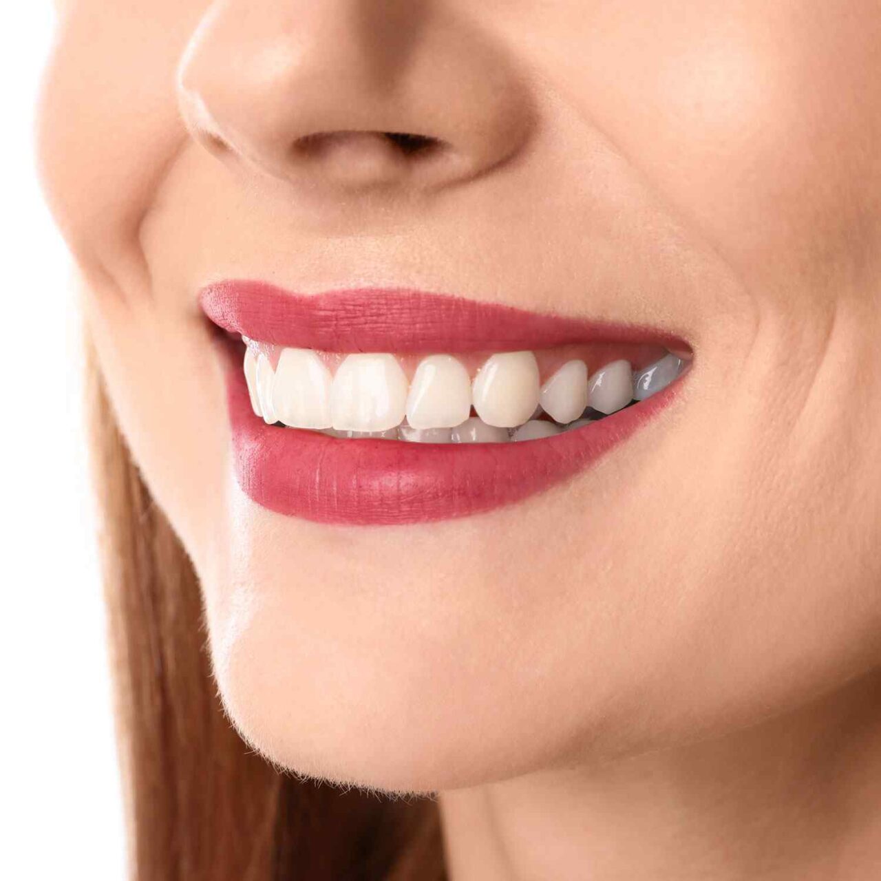 https://ayapoliklinik.com/wp-content/uploads/2020/03/service_whitening-1280x1280.jpg